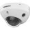 Camera de surveillance Hikvision DS-2CD2543G2-LIZS2UY 4MP Vision Nocturne