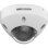 Camera de surveillance Hikvision DS-2CD2543G2-LIZS2UY 4MP Vision Nocturne
