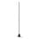 Lampe de pied Philips Hue Play Bluetooth Zigbee 135 cm 1040 lm Noir