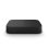 Boîtier de synchronisation HDMI Philips Hue Play 4K 60Hz HDR10