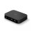 Boîtier de synchronisation HDMI Philips Hue Play 4K 60Hz HDR10