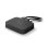 Boîtier de synchronisation HDMI Philips Hue Play 4K 60Hz HDR10
