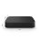 Boîtier de synchronisation HDMI Philips Hue Play 4K 60Hz HDR10