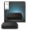 Boîtier de synchronisation HDMI Philips Hue Play 4K 60Hz HDR10