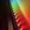 Ruban lumineux Philips Hue Play gradient 65 pouces RGBWWIC