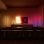 Ruban lumineux Philips Hue Play gradient 65 pouces RGBWWIC