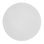 Power Dynamics Deckenlautsprecher Bluetooth 30 W weiss, flaches Profil