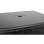 Subwoofer Vonyx activo 18" 1200 W con filtro ajustable