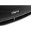 Subwoofer Vonyx activo 18" 1200 W con filtro ajustable