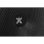 Subwoofer Vonyx activo 18" 1200 W con filtro ajustable