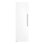 Ein-Tur-Kuhlschrank Balay 3FFD563WE No Frost 186 cm 402 L D Weiss WiFi