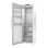 Ein-Tur-Kuhlschrank Balay 3FFD563WE No Frost 186 cm 402 L D Weiss WiFi