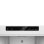 Ein-Tur-Kuhlschrank Balay 3FFD563WE No Frost 186 cm 402 L D Weiss WiFi