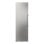 Frigorífico Una Puerta Balay 3FFD567XE No Frost 186 cm 402 L D Acero WiFi