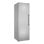 Frigorífico Una Puerta Balay 3FFD567XE No Frost 186 cm 402 L D Acero WiFi