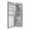 Frigorífico Una Puerta Balay 3FFD567XE No Frost 186 cm 402 L D Acero WiFi