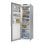 Frigorífico Una Puerta Balay 3FFD567XE No Frost 186 cm 402 L D Acero WiFi