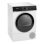 Secador de condensacao Siemens WQ46N2D0ES 9 kg B bomba de calor