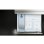 Máquina de Lavar Roupa Siemens iQ500 WG64N2AXES Carga Frontal 11 kg 1400 rpm A Inox i-Dos Wi-Fi