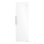 Gefrierschrank Bosch GSN36VWDG 334 L No Frost WiFi Weiß