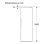 Gefrierschrank Bosch GSN36VWDG 334 L No Frost WiFi Weiß