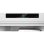 Gefrierschrank Bosch GSN36VWDG 334 L No Frost WiFi Weiß