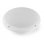 Enceintes marines Power Dynamics MS65 6,5 pouces 100 W