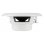 Enceintes marines Power Dynamics MS65 6,5 pouces 100 W