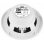 Enceintes marines Power Dynamics MS65 6,5 pouces 100 W
