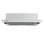 Campana extractora Teka TL 63100 MOS W Teleskop 60 cm Weiß mit LED