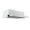Campana extractora Teka TL 63100 MOS W Teleskop 60 cm Weiß mit LED