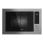 Micro-ondas Teka MLEG 834 GC FI SS 34 L Grill Conveccao AirFry