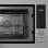 Micro-ondas Teka MLEG 834 GC FI SS 34 L Grill Conveccao AirFry