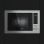 Micro-ondas Teka MLEG 834 GC FI SS 34 L Grill Conveccao AirFry