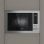 Micro-ondas Teka MLEG 834 GC FI SS 34 L Grill Conveccao AirFry