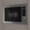 Micro-ondas Teka MLEG 834 GC FI SS 34 L Grill Conveccao AirFry