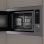 Micro-ondas Teka MLEG 834 GC FI SS 34 L Grill Conveccao AirFry
