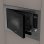 Micro-ondas Teka MLEG 834 GC FI SS 34 L Grill Conveccao AirFry