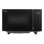 Mikrowelle Teka MWE FS20TIF G FBK 20 L Inverter mit Grill