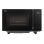 Mikrowelle Teka MWE FS20TIF G FBK 20 L Inverter mit Grill