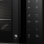 Mikrowelle Teka MWE FS20TIF G FBK 20 L Inverter mit Grill