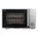 Teka MWE FS23T GC SS Mikrowelle 23 l AirFry, Grill, Heissluft