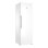 Gefrierschrank Balay 3GFD563WE 334 L No Frost WLAN