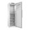 Gefrierschrank Balay 3GFD563WE 334 L No Frost WLAN