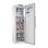 Gefrierschrank Balay 3GFD563WE 334 L No Frost WLAN