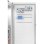 Gefrierschrank Balay 3GFD563WE 334 L No Frost WLAN