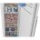 Gefrierschrank Balay 3GFD563WE 334 L No Frost WLAN