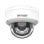 Cámara IP Hikvision DS-2CD1167G3-LIU 6 MP Visión Nocturna Exterior PoE IA