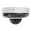 Telecamera di sorveglianza Ajax DomeCam Mini 5MP 4 mm