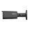 Cámara IP Dahua DH-IPC-HFW2441TP-ZS-27135-B 4MP Visión Nocturna Exterior IA